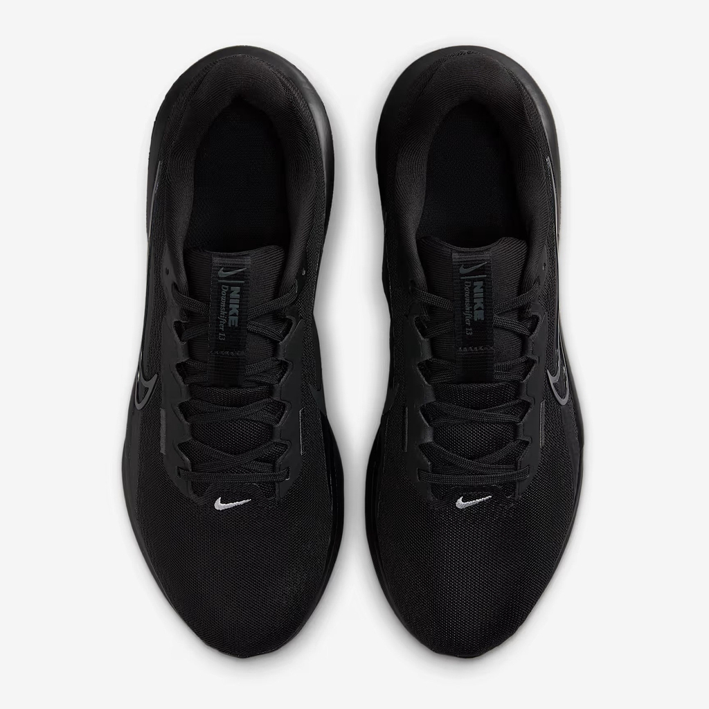 Giày chạy bộ Nike Downshifter 13 Nam FD6454-003