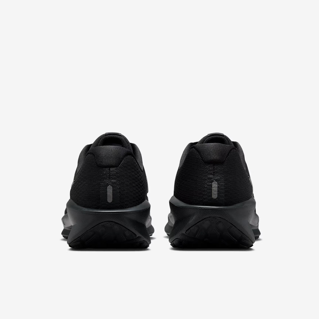 Giày chạy bộ Nike Downshifter 13 Nam FD6454-003