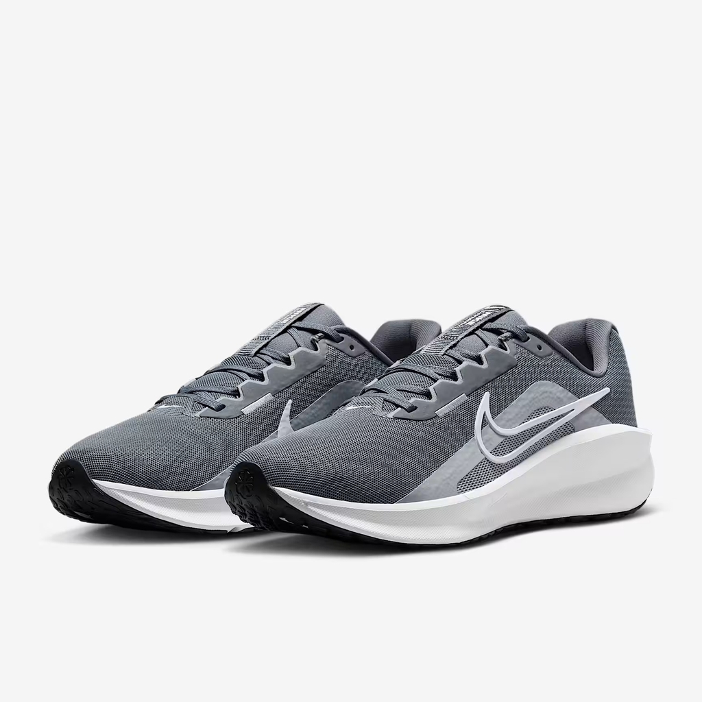 Giày chạy bộ Nike Downshifter 13 Nam FD6454-010
