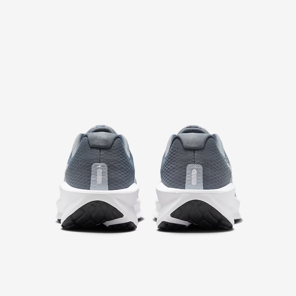 Giày chạy bộ Nike Downshifter 13 Nam FD6454-010