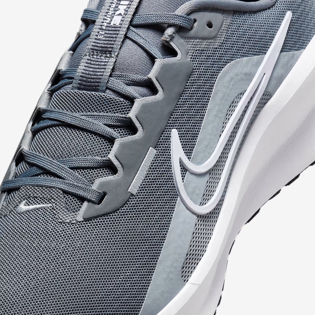 Giày chạy bộ Nike Downshifter 13 Nam FD6454-010