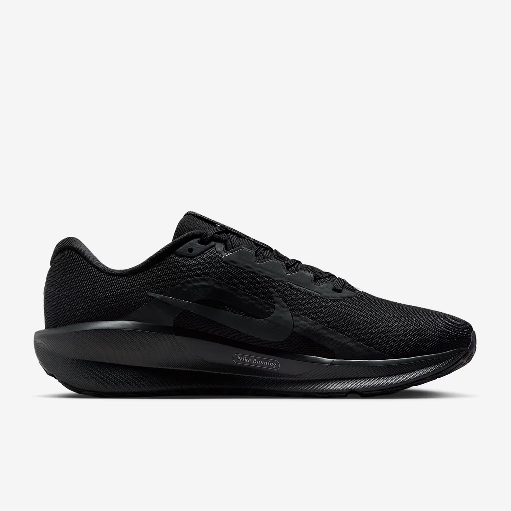 Giày chạy bộ Nike Downshifter 13 Nam FD6454-003