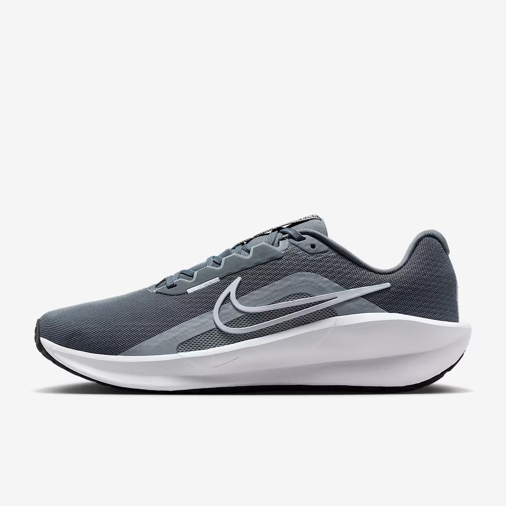 Giày chạy bộ Nike Downshifter 13 Nam FD6454-010