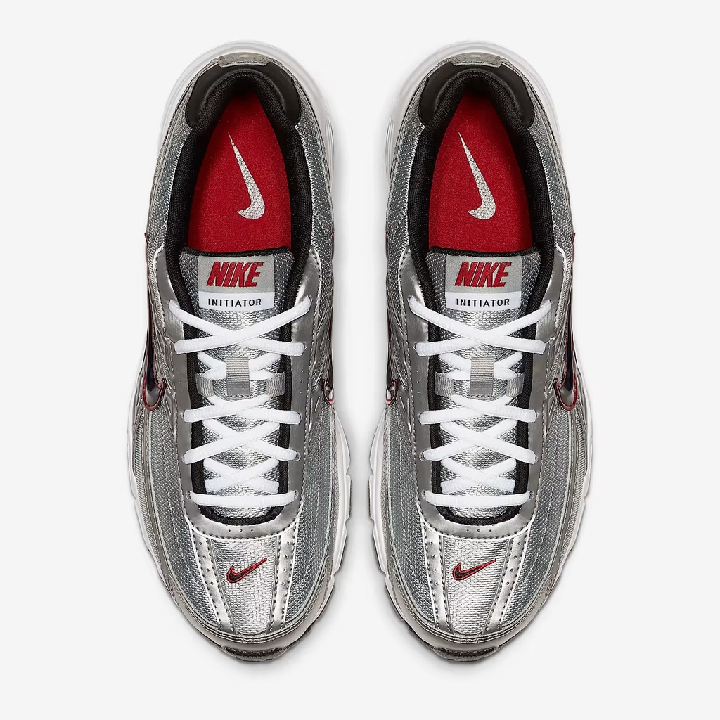Giày thời trang Nike Initiator Nam 394055-001