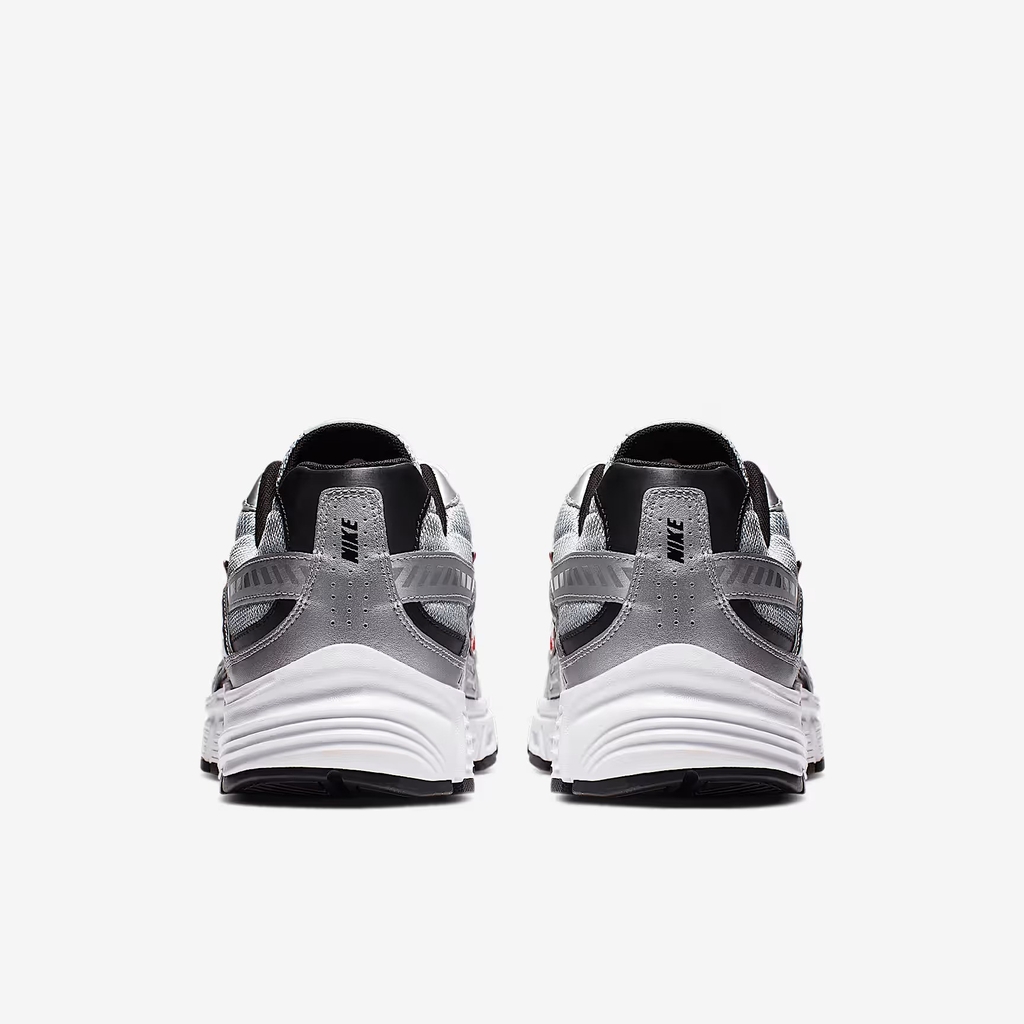 Giày thời trang Nike Initiator Nam 394055-001