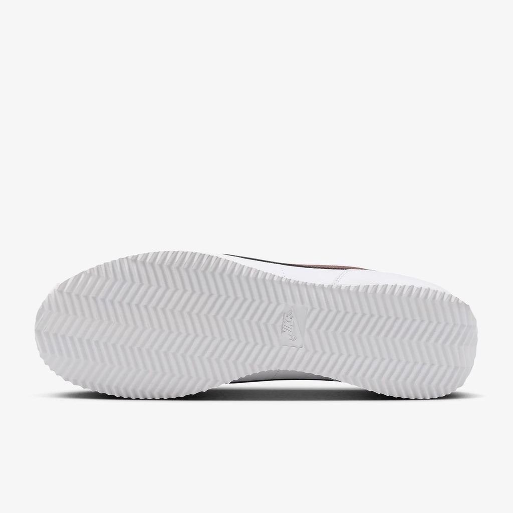 Giày thời trang Nike Cortez Leather Nam DM4044-107