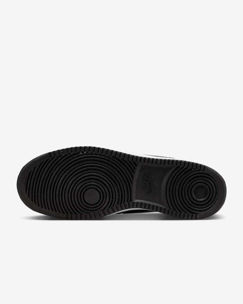 Giày thời trang Nike Court Vision Low Nam HM9862-001