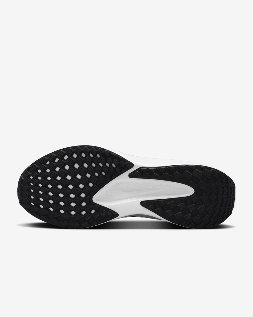 Giày chạy bộ Nike Quest 6 Nam FD6033-001