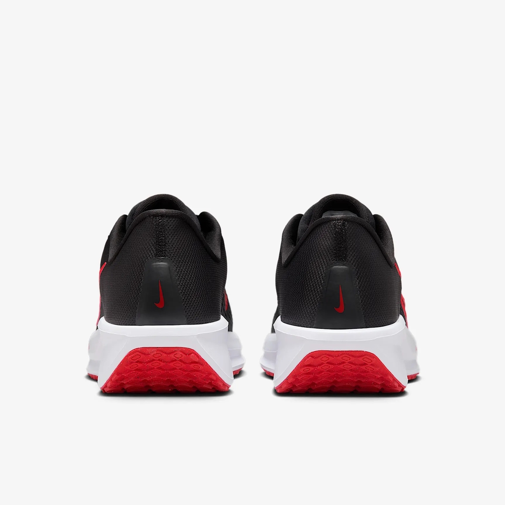 Giày chạy bộ Nike RUNNING QUEST 6 Nam - FD6033-002