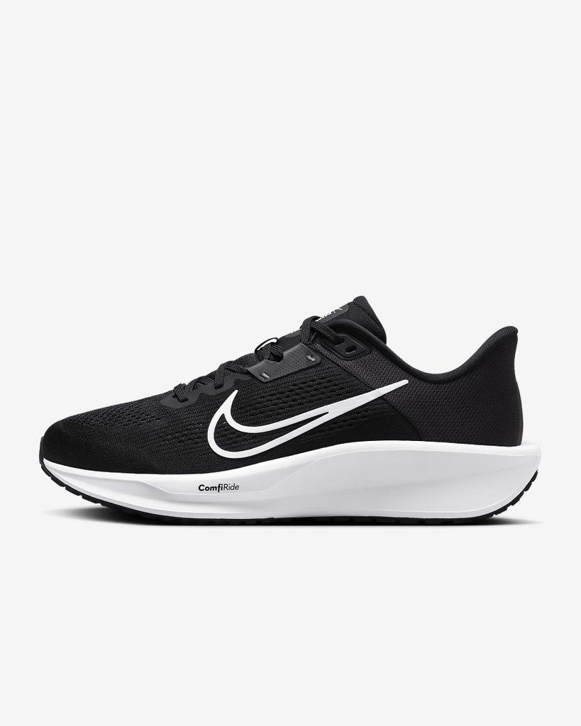 Giày chạy bộ Nike Quest 6 Nam FD6033-001
