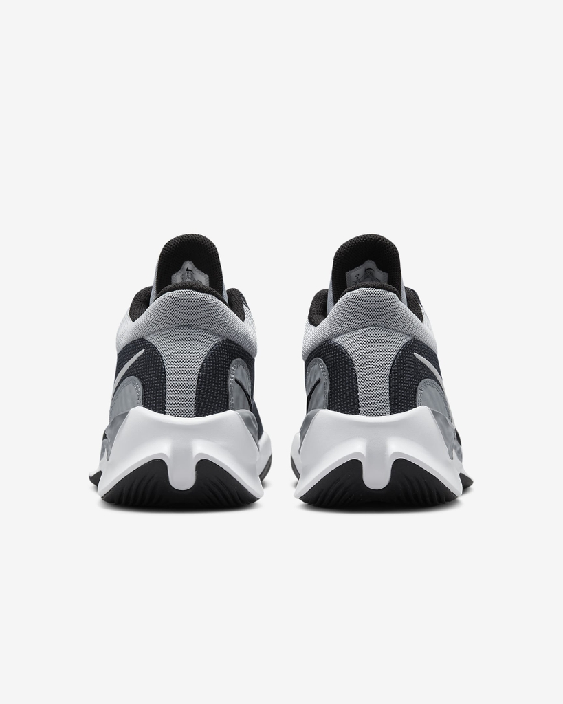 Giày bóng rổ Nike Elevate 3 Nam DD9304-002