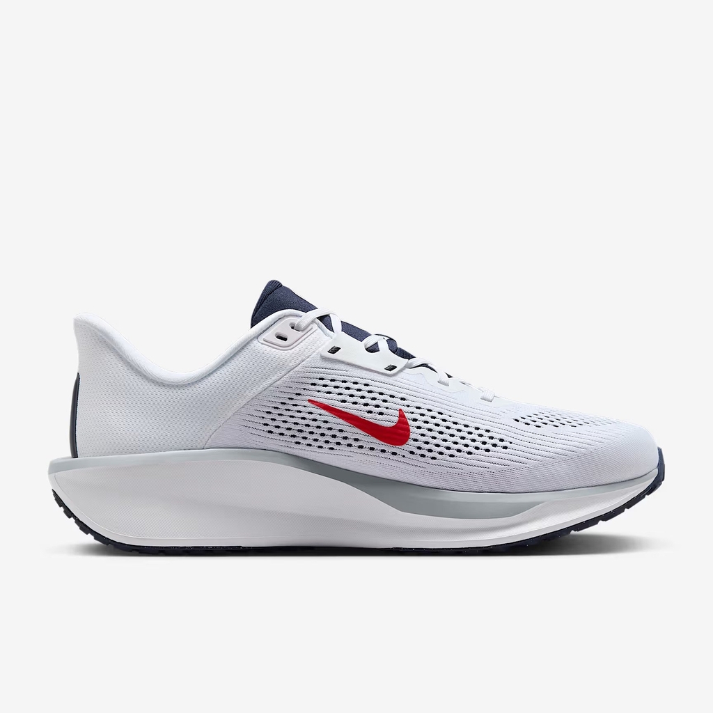 Giày chạy bộ Nike Quest 6 Nam FD6033-107