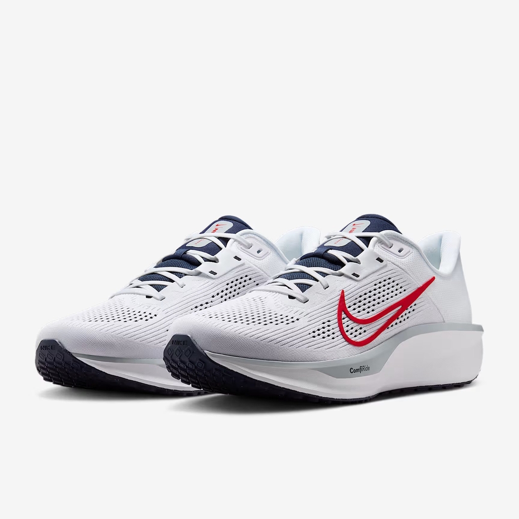 Giày chạy bộ Nike Quest 6 Nam FD6033-107