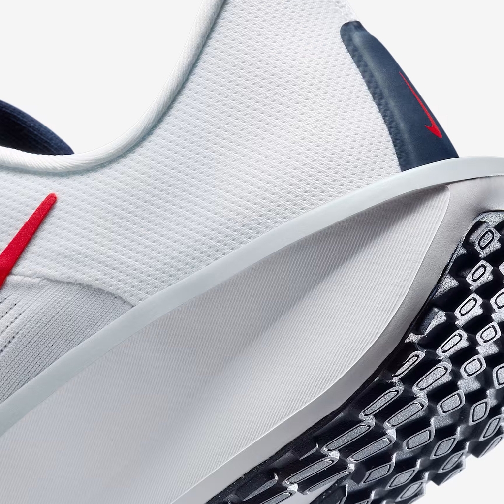 Giày chạy bộ Nike Quest 6 Nam FD6033-107