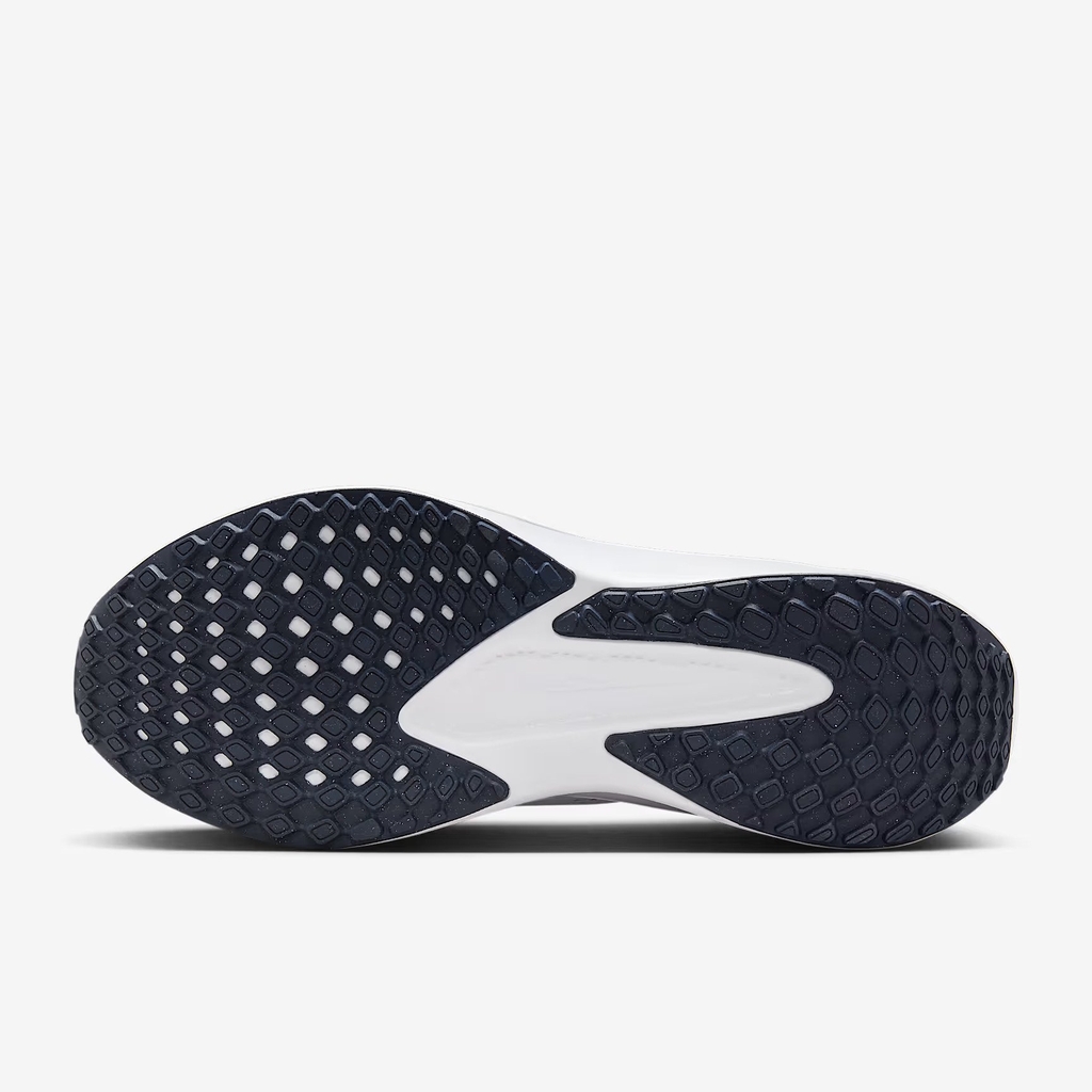 Giày chạy bộ Nike Quest 6 Nam FD6033-107
