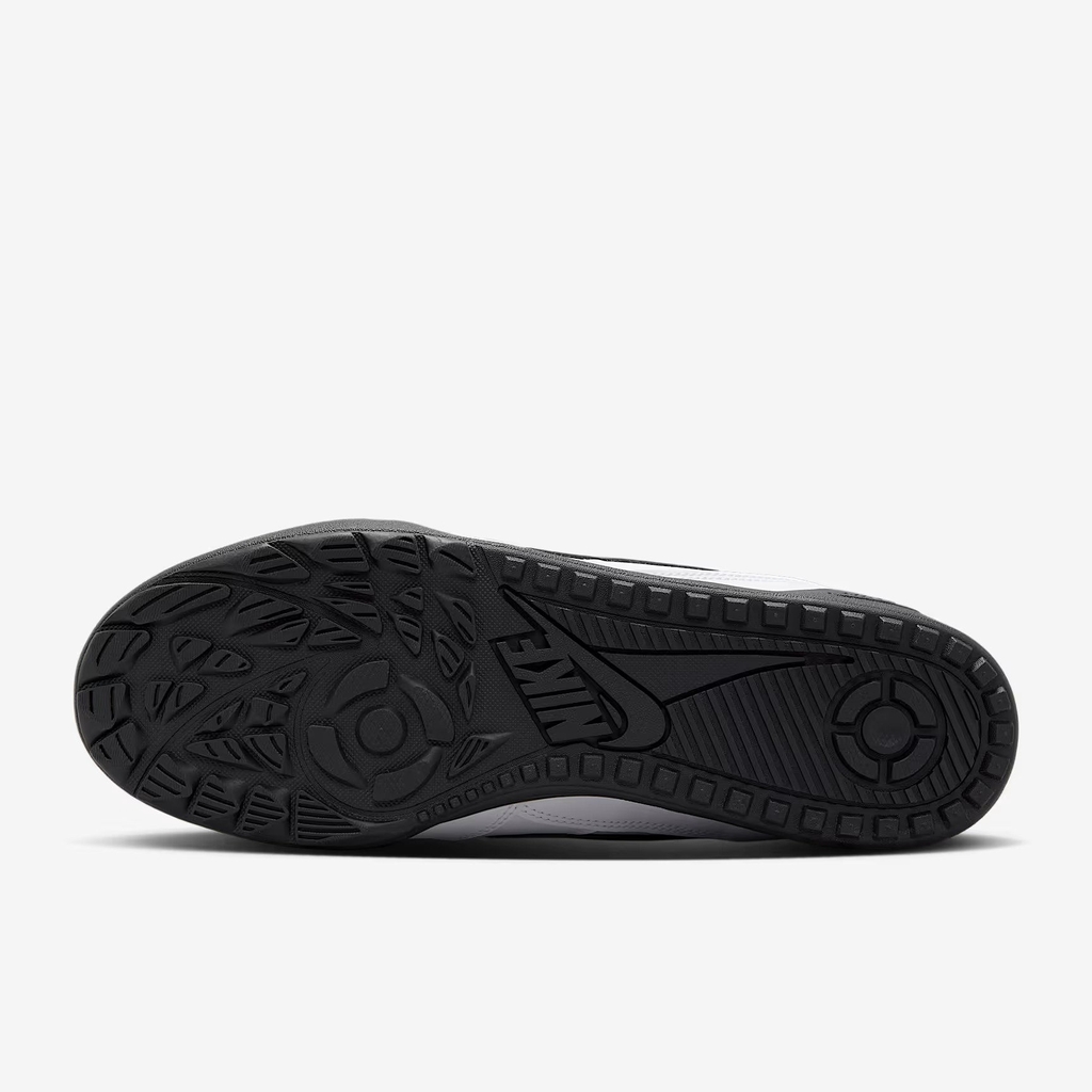 Giày thời trang Nike Terra Manta Nam HQ4502-100