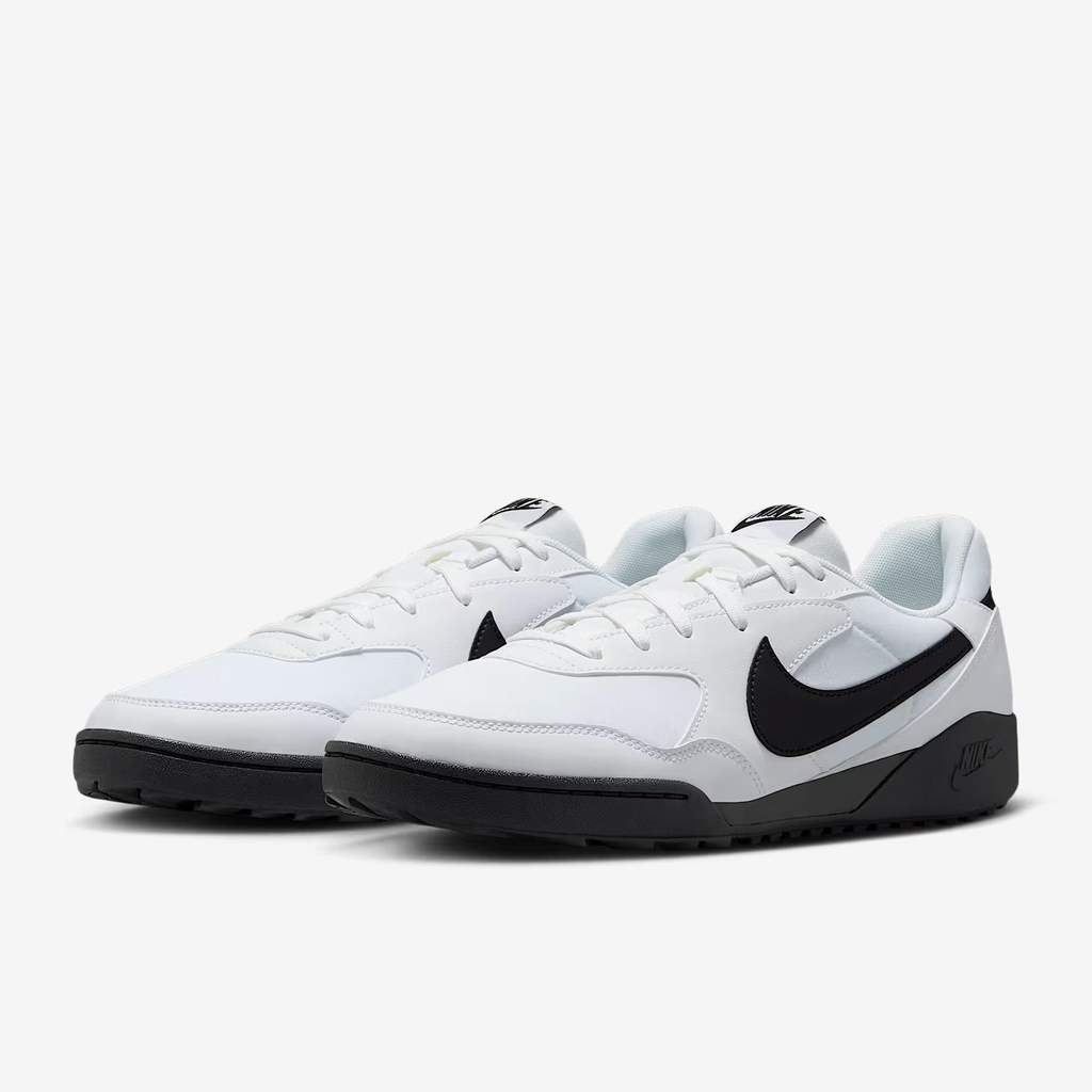 Giày thời trang Nike Terra Manta Nam HQ4502-100