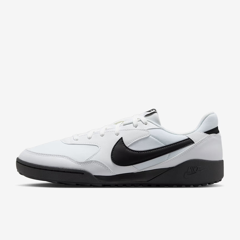 Giày thời trang Nike Terra Manta Nam HQ4502-100