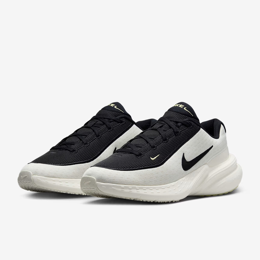 Giày thời trang Nike Uplift Sc Nam IB2765-100