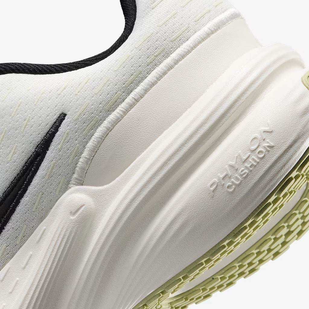 Giày chạy bộ trẻ em Nike Uplift Sc (Gs) IF1749-100