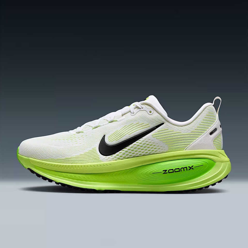 Giày chạy bộ Nike Vomero 18 Nam HM6803-100