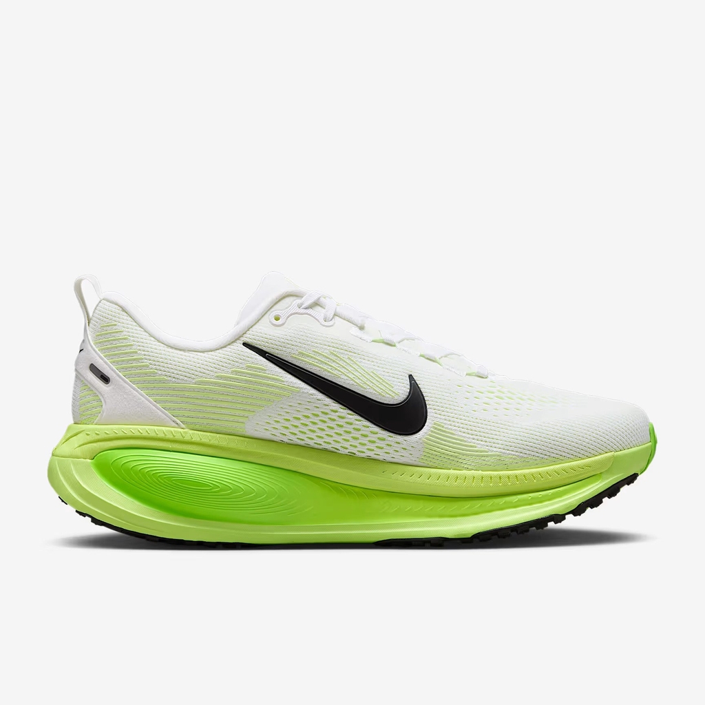 Giày chạy bộ Nike Vomero 18 Nam HM6803-100