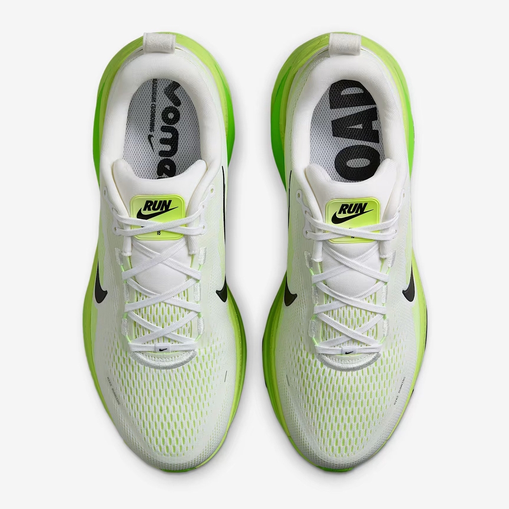 Giày chạy bộ Nike Vomero 18 Nam HM6803-100