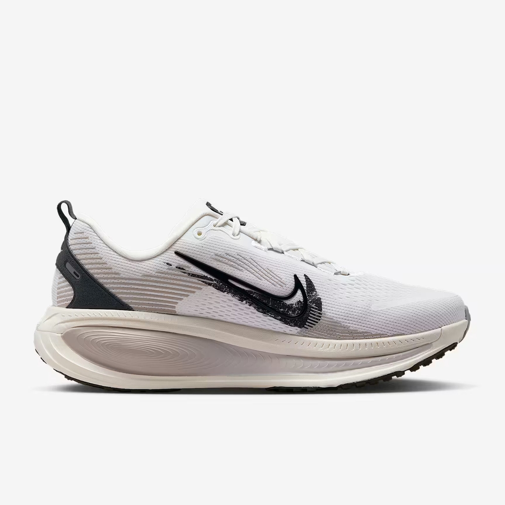 Giày chạy bộ Nike VOMERO 18 Nam IB5726-100