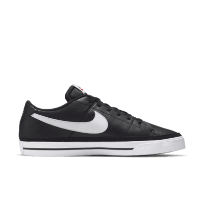 Giày thời trang NIKE COURT LEGACY NN Nam Nike DH3162-001