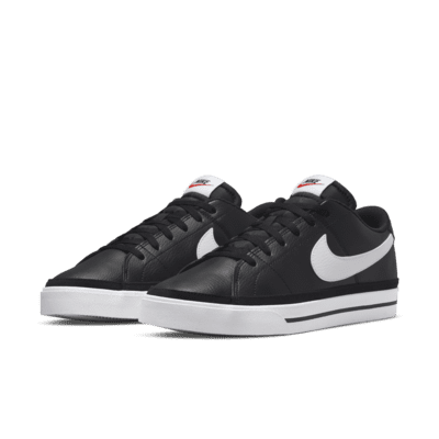 Giày thời trang NIKE COURT LEGACY NN Nam Nike DH3162-001