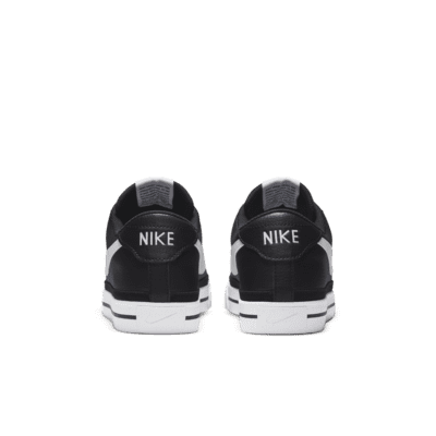Giày thời trang NIKE COURT LEGACY NN Nam Nike DH3162-001
