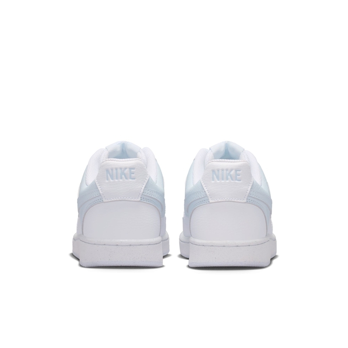 Giày thời trang Nike Court Vision Low Next Nature Nữ - FV9952-105