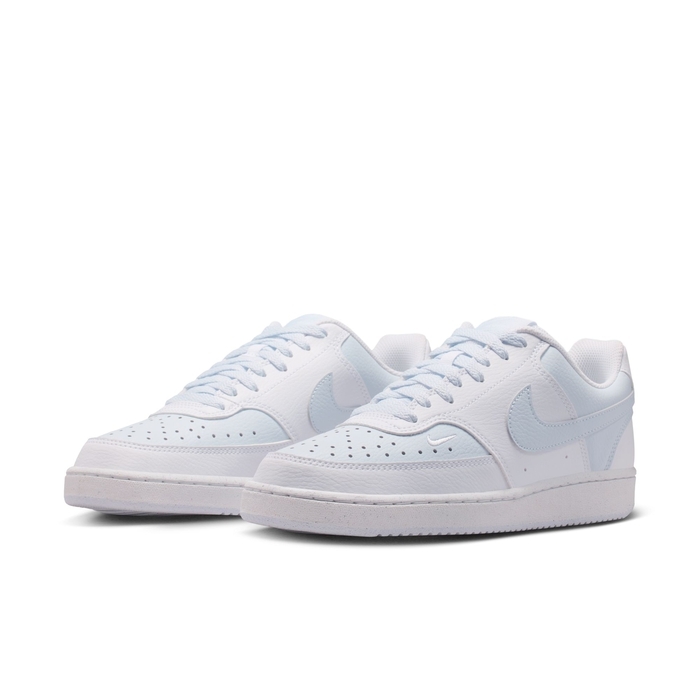 Giày thời trang Nike Court Vision Low Next Nature Nữ - FV9952-105