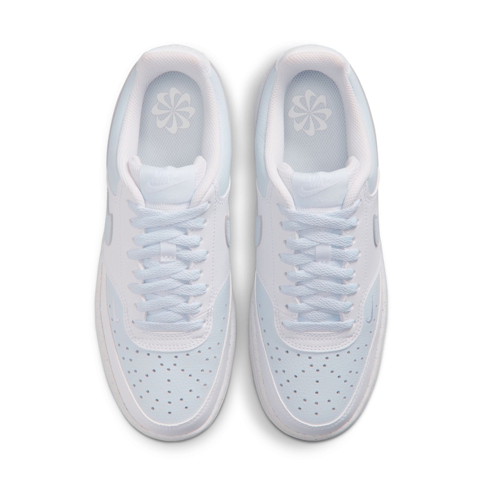 Giày thời trang Nike Court Vision Low Next Nature Nữ - FV9952-105