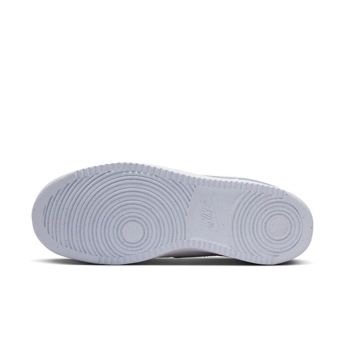 Giày thời trang Nike Court Vision Low Next Nature Nữ - FV9952-105