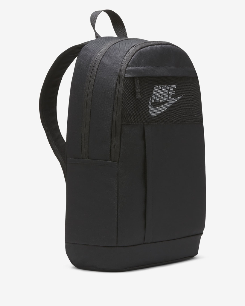 Balo thể thao Nike Elemental Unisex DD0562-010