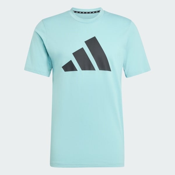 Áo T-shirt tập luyện adidas Feelready Train Essentials Nam - IW3347