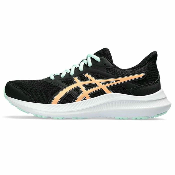 Giày Chạy Bộ Nữ Asics Jolt 4 1012B421.007