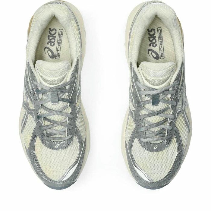 Giày thể thao ASICS Unisex GT-2160 1203A478.100