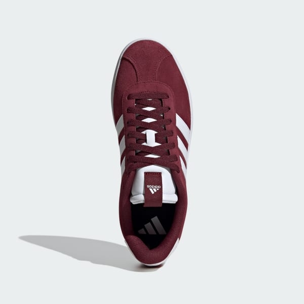 Giày thời trang adidas VL Court 3.0 Unisex - IF4457