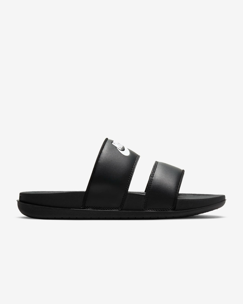 Dép Nữ Nike OFF COURT DUO SLIDE DC0496-001