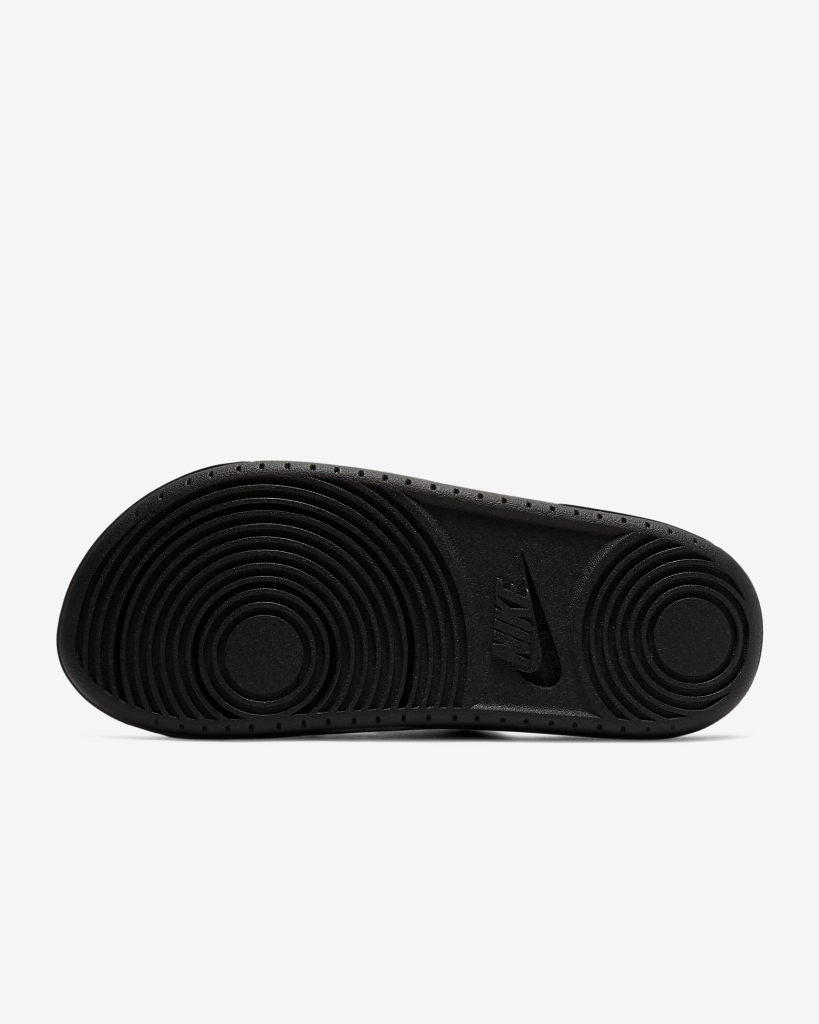 Dép Nữ Nike OFF COURT DUO SLIDE DC0496-001