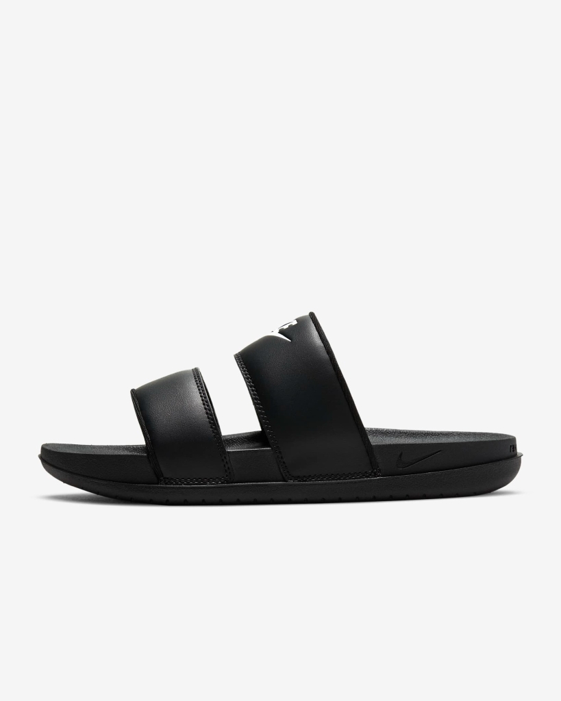 Dép Nữ Nike OFF COURT DUO SLIDE DC0496-001