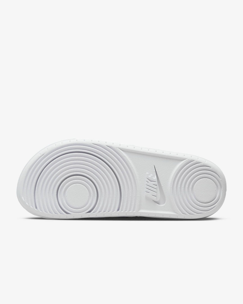 Dép Nữ Nike OFFCOURT SLIDE BQ4632-106