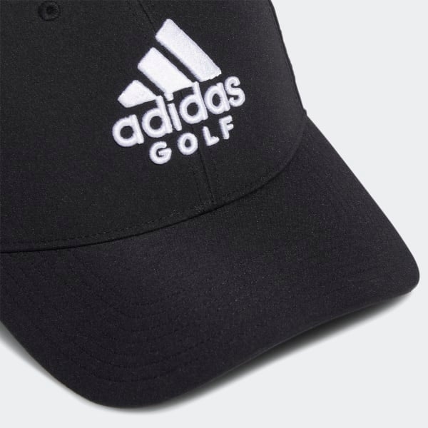 Mũ lưỡi trai adidas Golf Performance Nam - HA9258