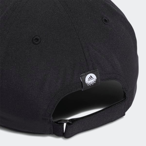 Mũ lưỡi trai adidas Golf Performance Nam - HA9258