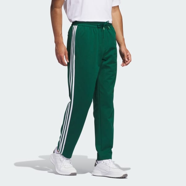 Quần track pant golf adidas Ultimate365 Nam - IW1417