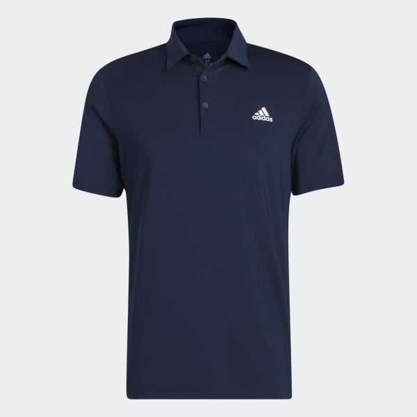 Áo Polo golf adidas Logo Ultimate365 Nam - HR9042