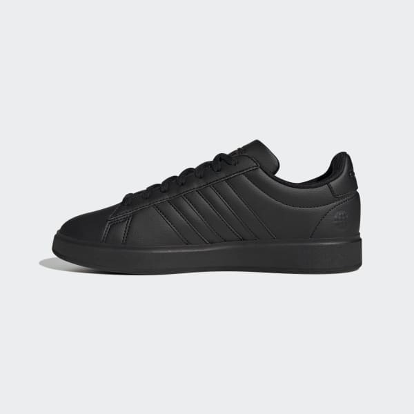 Giày thời trang adidas Grand Court Cloudfoam Comfort Unisex - GW9198