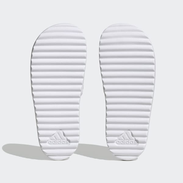 Dép Nữ adidas PLATFORM ADILETTE IE9703